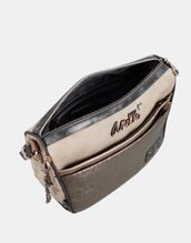 Anekke 41783-050