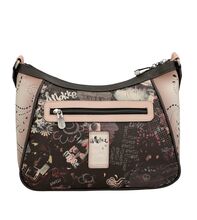 Anekke 38823-002