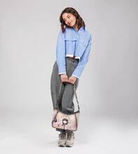 Anekke 38823-002