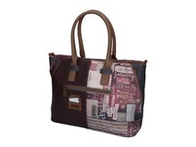 Anekke 27841-03