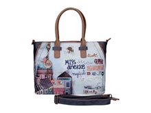 Anekke 27841-03
