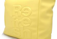 Xti Refresh 183082