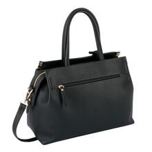 Gabor 8331 60