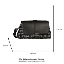 Gabor 012047