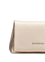 Hispanitas BV253846