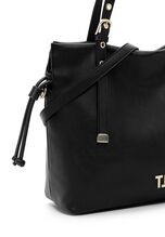 Tamaris 33776,100