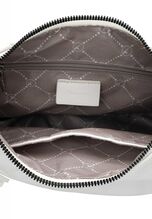Tamaris 33032,300