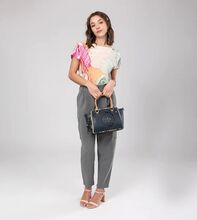 Anekke 38751-032