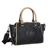 Anekke 38751-032
