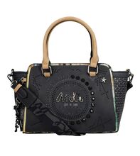 Anekke 38751-032