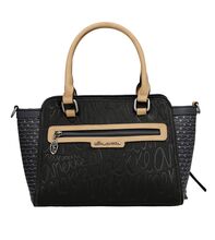Anekke 38751-032