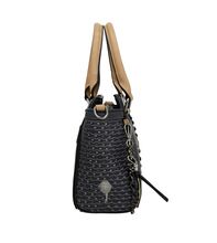 Anekke 38751-032