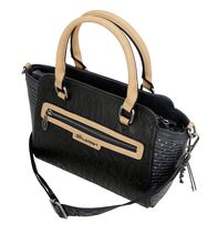 Anekke 38751-032