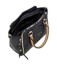 Anekke 38751-032