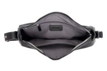 Gabor 011607