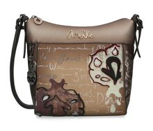 Anekke 41713-007