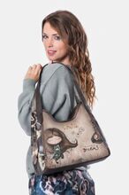 Anekke 41702-203