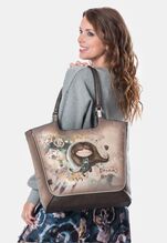 Anekke 41702-366