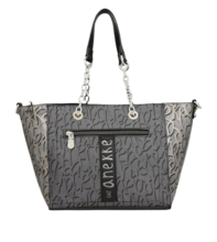 Anekke 39891-268