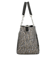 Anekke 39891-268