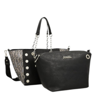 Anekke 39891-268