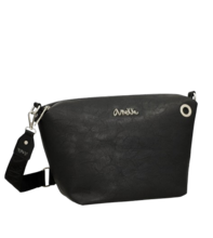 Anekke 39891-268