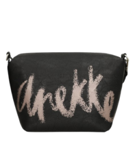 Anekke 39891-268