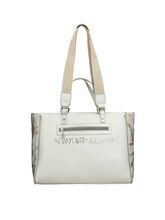 Anekke 40601-290