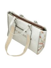 Anekke 40601-290