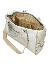 Anekke 40601-290