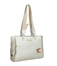 Anekke 40601-290