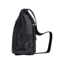 Rieker H1103-00
