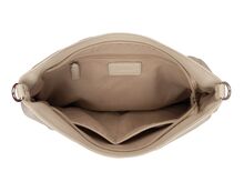 Gabor 011766