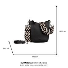 Gabor 011636