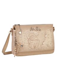 Anekke 38763-184