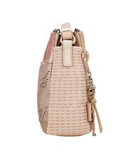 Anekke 38763-184