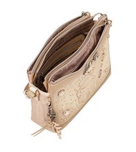 Anekke 38763-184