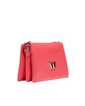 Wonders WB-52007