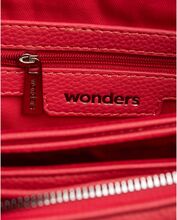 Wonders WB-52007