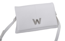 Wonders WB-53303