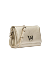 Wonders WB-53303