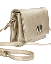 Wonders WB-53303