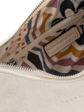 Keddo 347107/48-01W