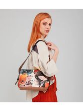 Anekke 40702-316