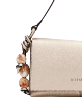 Hispanitas BV253975