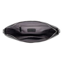 Gabor 011686