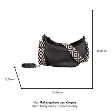 Gabor 011686