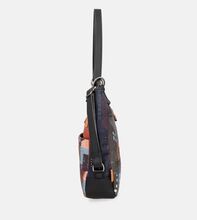 Anekke 37805-144