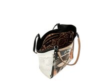 Anekke 40702-321
