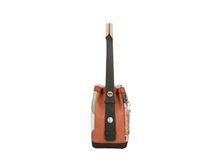 Anekke 40702-319